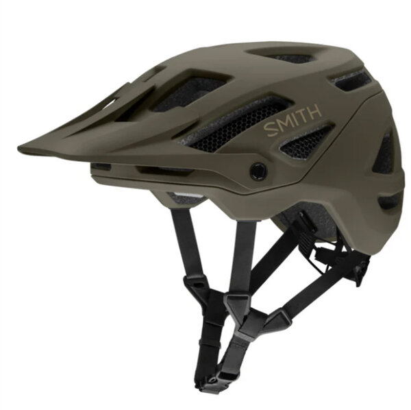 Smith Optics Payroll MIPS