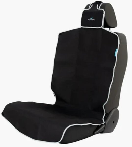 Scuvvers Classic Scuvvers Stowable Seat Cover