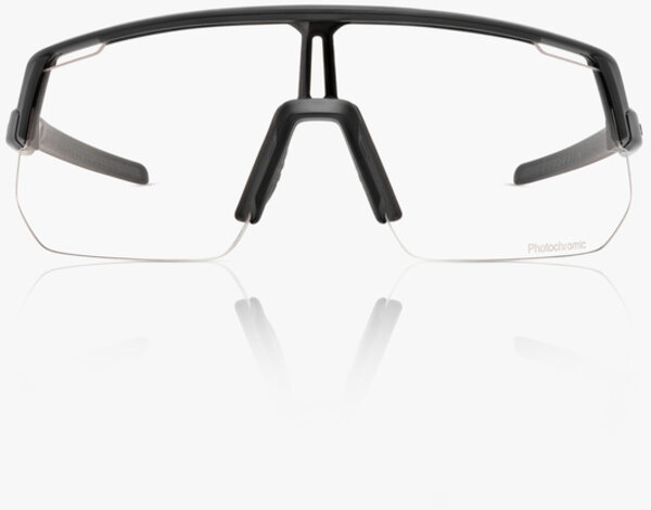Shimano TECHNIUM L PHOTOCHROMIC GLASSES - Trail Bicycles | Your