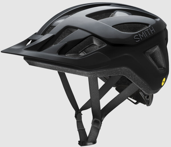 Smith Optics Convoy MIPS