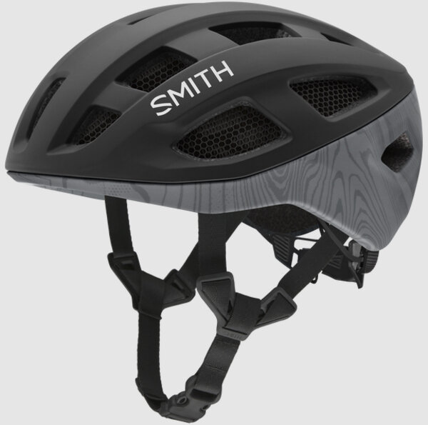 TrailBicycles_Smith_Triad_Mips