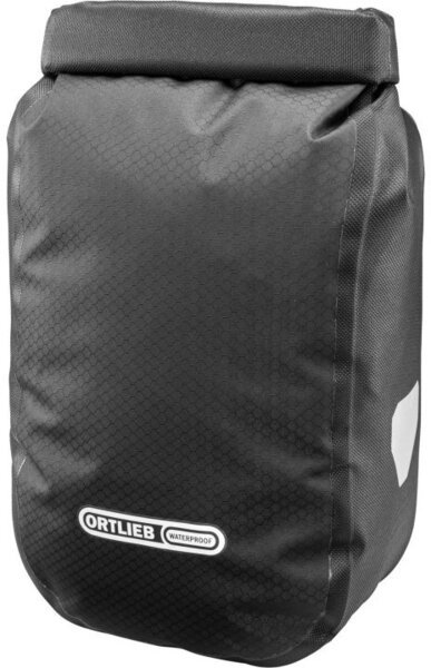 Ortlieb Fork-Pack