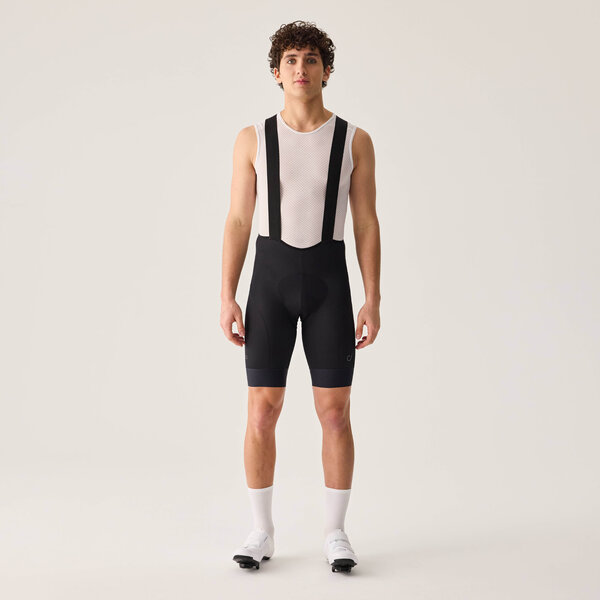 Velocio ONE Bib Short - Men's