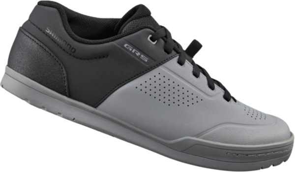 Shimano SH-GR501 Shoes Trail Bicycles Your Comox Valley Bike Shop