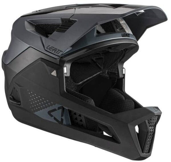 Leatt Helmet MTB 4.0 Enduro
