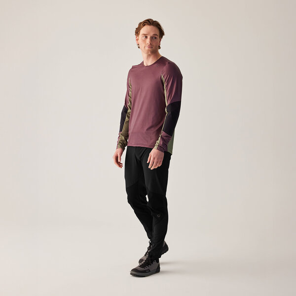 Velocio Access Pant - Men's Velocio Access Pant - Men's