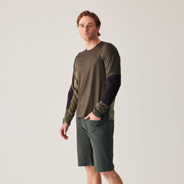 Velocio Access Short- Men's