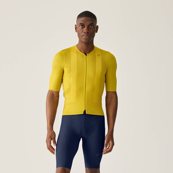 Velocio Ultralight Mesh Jersey - Men's Velocio Ultralight Mesh Jersey - Men's