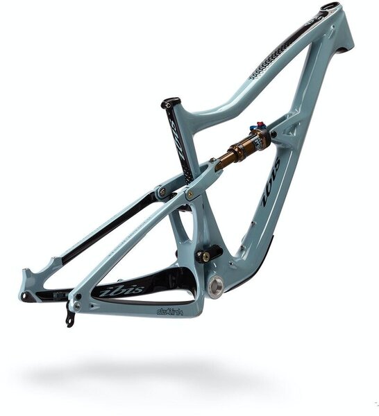 Ibis Ripley SLX KIT Trail Bicycles Your Comox Valley Bike Shop