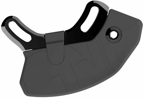 OneUp Components Underbash Guard ISCG05