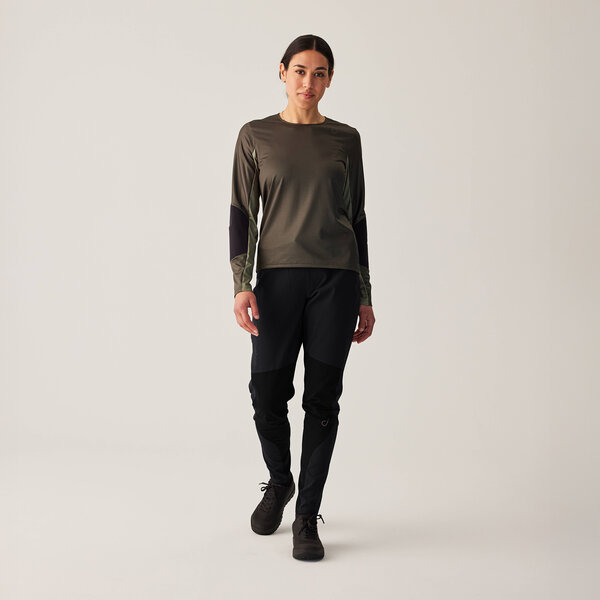 Velocio Access Pant - Women's