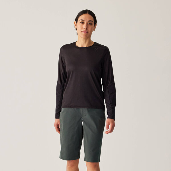 Velocio Access Short - Women's Velocio Access Short - Women's