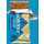 Flavor: Oatmeal Raisin Energy Bar