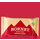 Flavor: Sunflower Cranberry Energy Bar