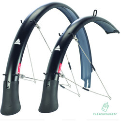 Axiom Flascheguard 26/60 Fender