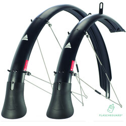 Axiom Flascheguard 29/70 Fender