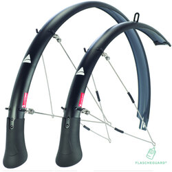Axiom Flascheguard 700/50 Fender