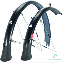 Axiom Flascheguard 700/60 Fender