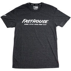 Fasthouse Prime Tech Tee