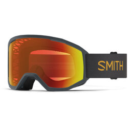 Smith Optics Loam MTB