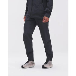 7mesh Men's Guardian Apex Pant