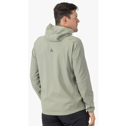 7mesh Men's Spruce Hoody