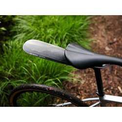 Ass Savers Ass Saver Big