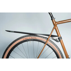 Ass Savers Fendor Bendor Big