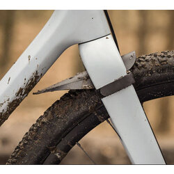 Ass Savers Mudder Mini