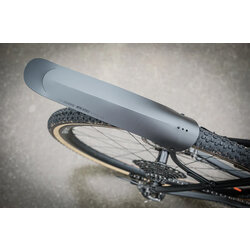 Ass Savers Win Wing Gravel