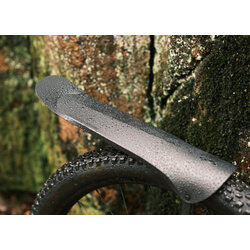 Ass Savers Win Wing Mountain