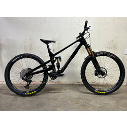 Norco Sight C1 150 MX (Demo)