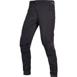 Endura MEN'S MT500 BURNER LITE PANT