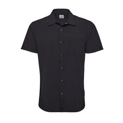 Flylow Gear M's Anderson Shirt