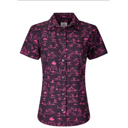 Flylow Gear Anderson Shirt - Women's
