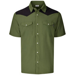 Flylow Gear Cody Shirt