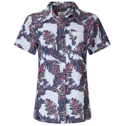 Flylow Gear Phoenix Shirt