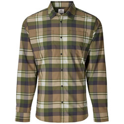 Flylow Gear Royal Shirt
