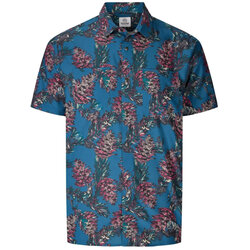Flylow Gear Wesley Shirt