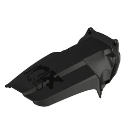 FOX Fox 36/38 Short Mud Guard Fender