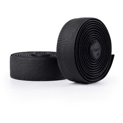 GUEE Sio Dura Silicone Bar Tape