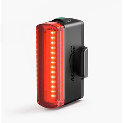 Magicshine SEEMEE 20 V2.0 Rear Light