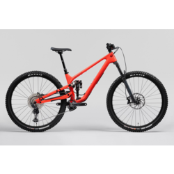 Norco Optic C2 (Demo)