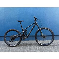 Norco Sight C2 (Demo)