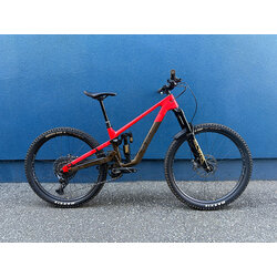 Norco Sight C2 MX (Demo)