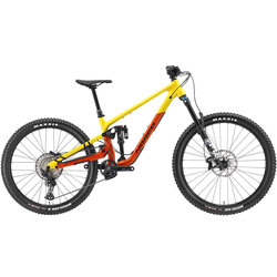 Norco Sight A2 - MX (29