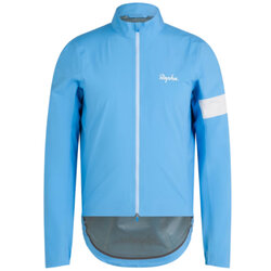 Rapha Core Cycling Rain Jacket II