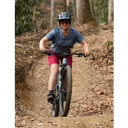 Clothing - Trail Bicycles | Your Comox Valley Bike Shop