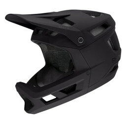 Smith Optics Mainline MIPS