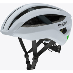 Smith Optics Network MIPS